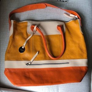 Pulicati Genuine Leather Puras